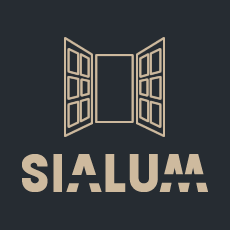 SIALUM